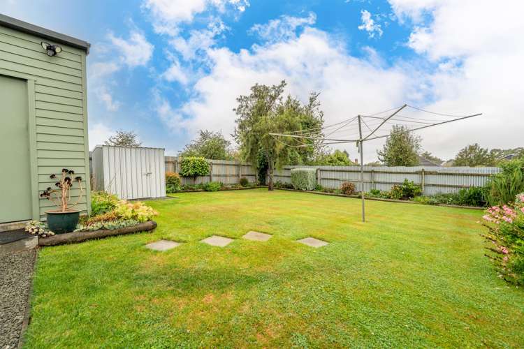 194 North Street West End_15