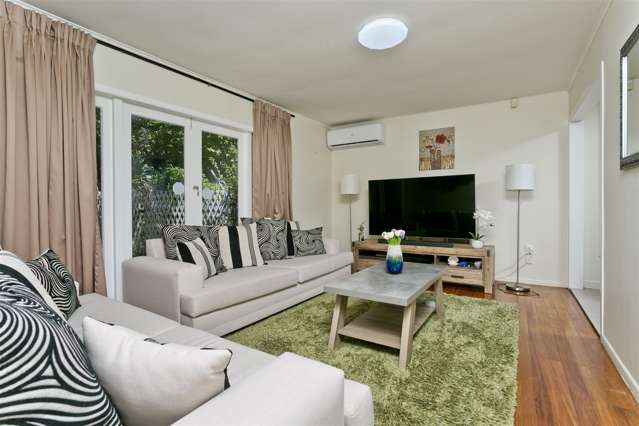 63 Manuka Road Bayview_2