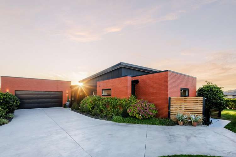 2A Baxter Michael Crescent Cambridge_28
