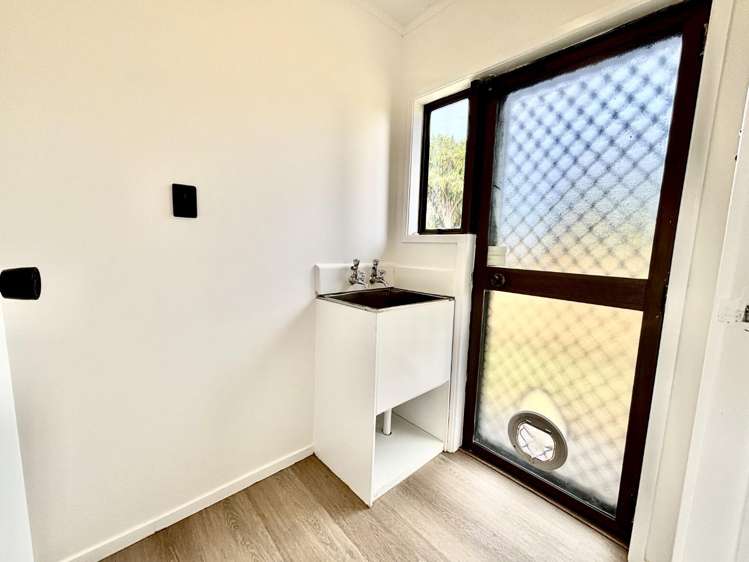 1/47 Rowandale rd Manurewa_5