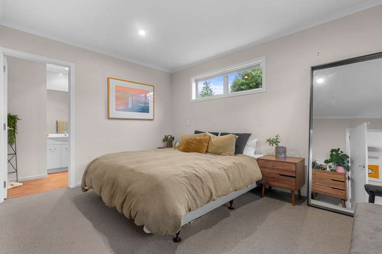 3 Bodan Lane Mangawhai Heads_15