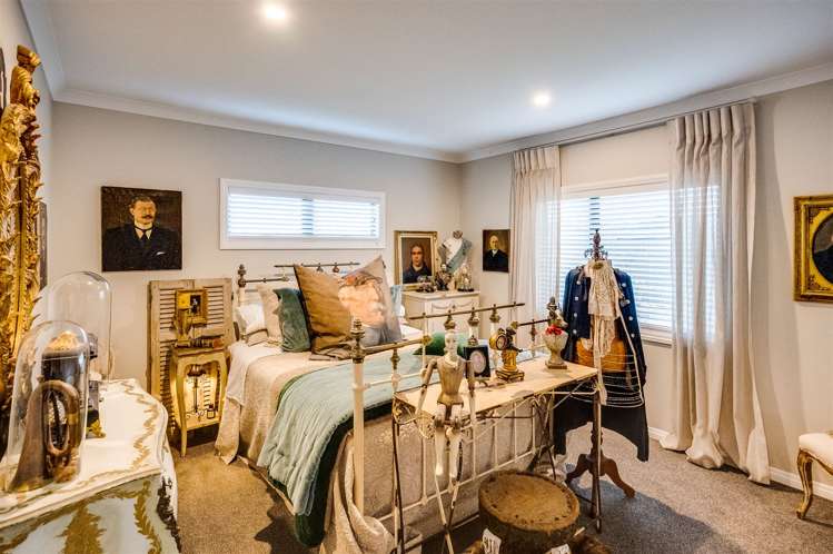 7 Aspiring Drive Poraiti_13