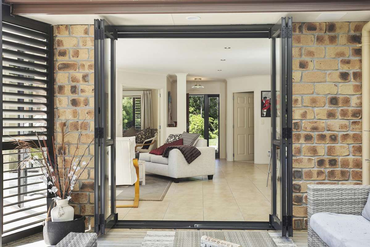 240 Pine Valley Road_3