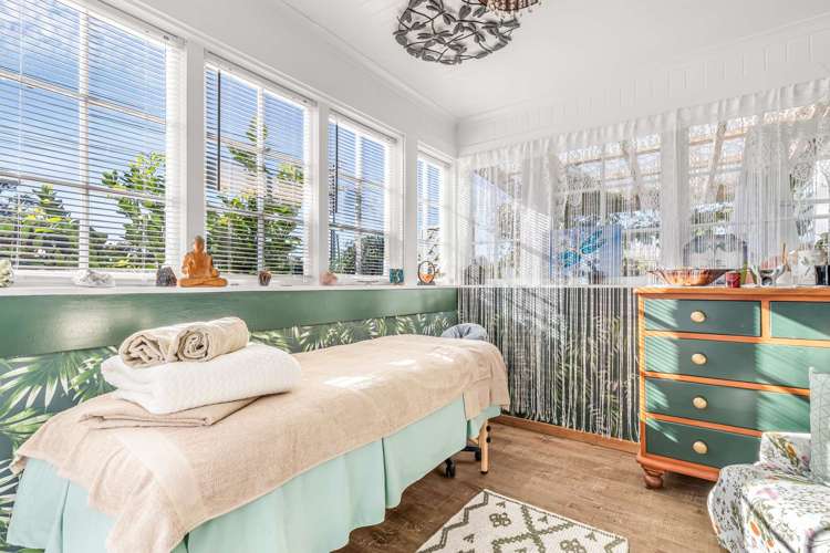 19 Hydro Road Edgecumbe_16