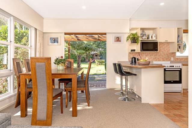 53 Seddon Crescent Whataupoko_2