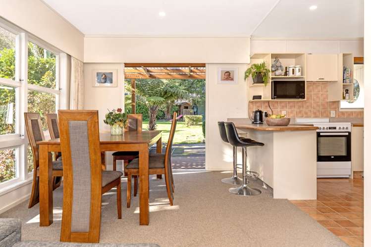 53 Seddon Crescent Whataupoko_2