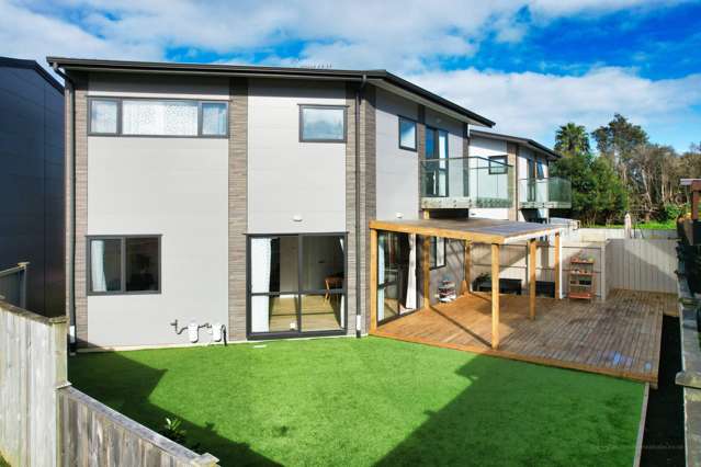 20/79 Ranfurly Road Alfriston_3