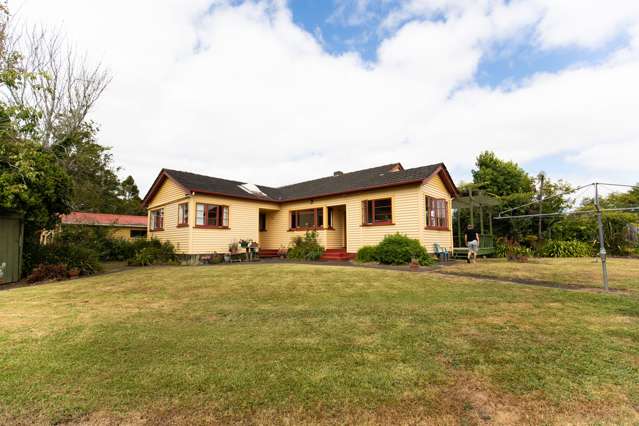 354 Twilight Road Brookby_1