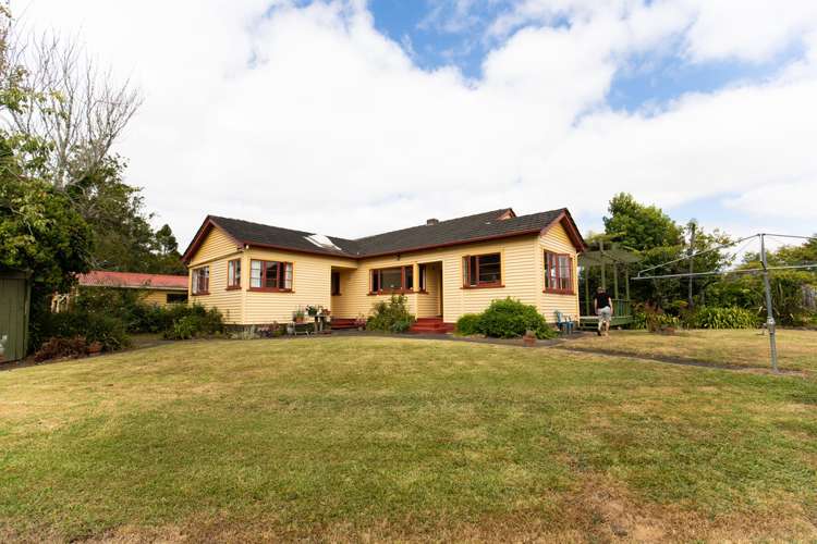 354 Twilight Road Brookby_1