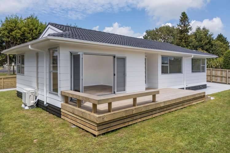 5A Mangatoetoe Street Waihi_19