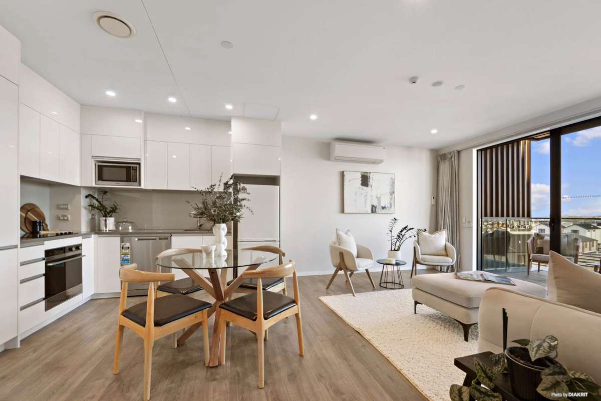 301/2 Onekiritea Road_0