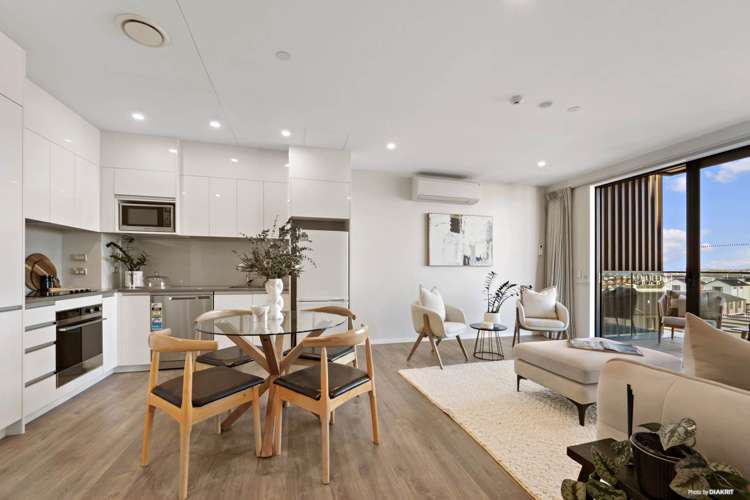 301/2 Onekiritea Road_0