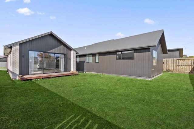 5 Whakahaumako Road Leamington_1