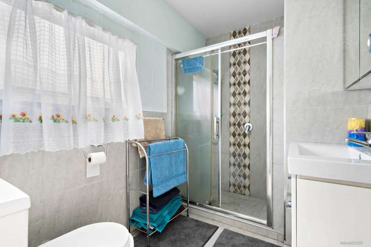 3/5 Prictor Street Papakura_9