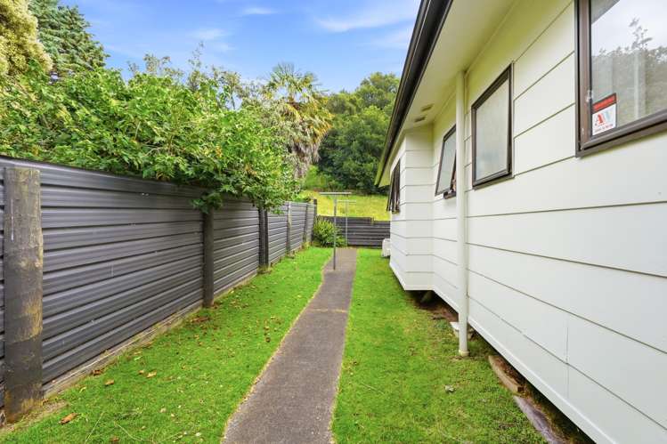 79A Peat Street Whanganui_20