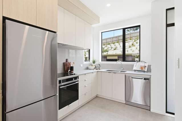 4 William Earp Place Tawa_3