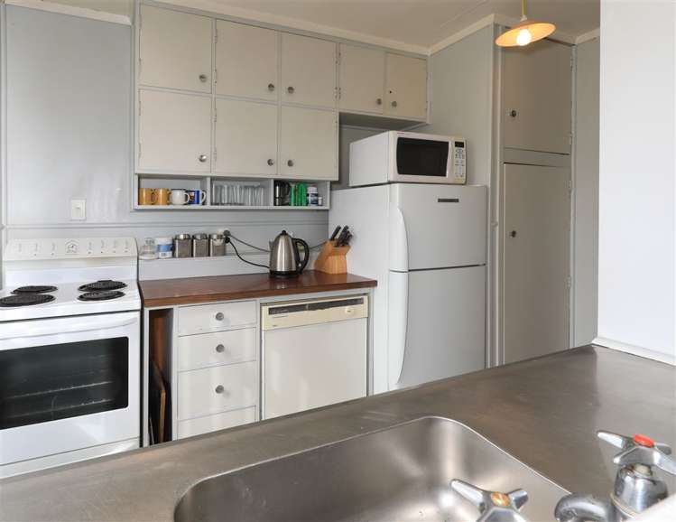 7 Caesar Roose Place Huntly_3