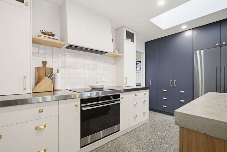 7 Kingstan Place_2