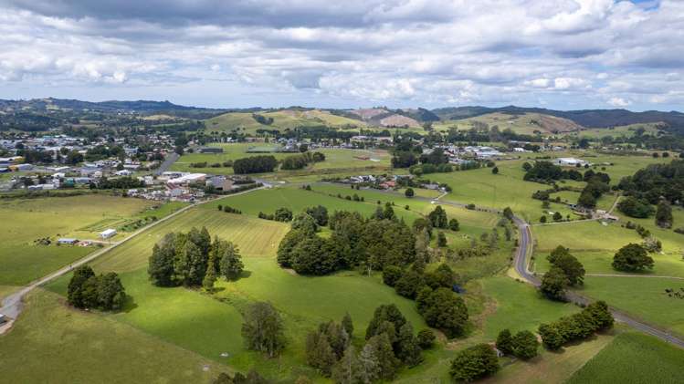 93 Station Road Kaikohe_18