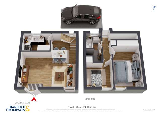 24/1 Water Street Otahuhu_1