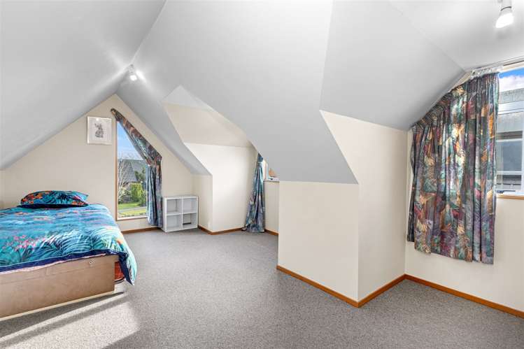 34 Townshend Crescent Halswell_14