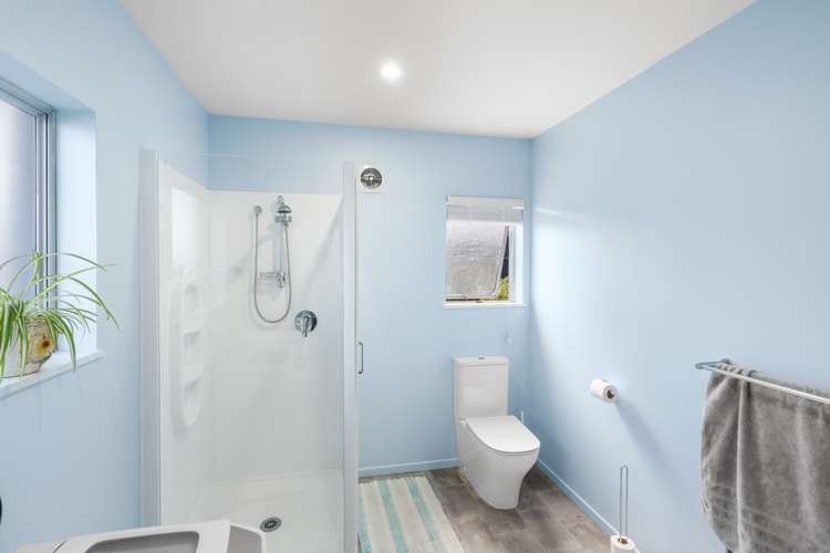 44 Beach Road North New Brighton_10