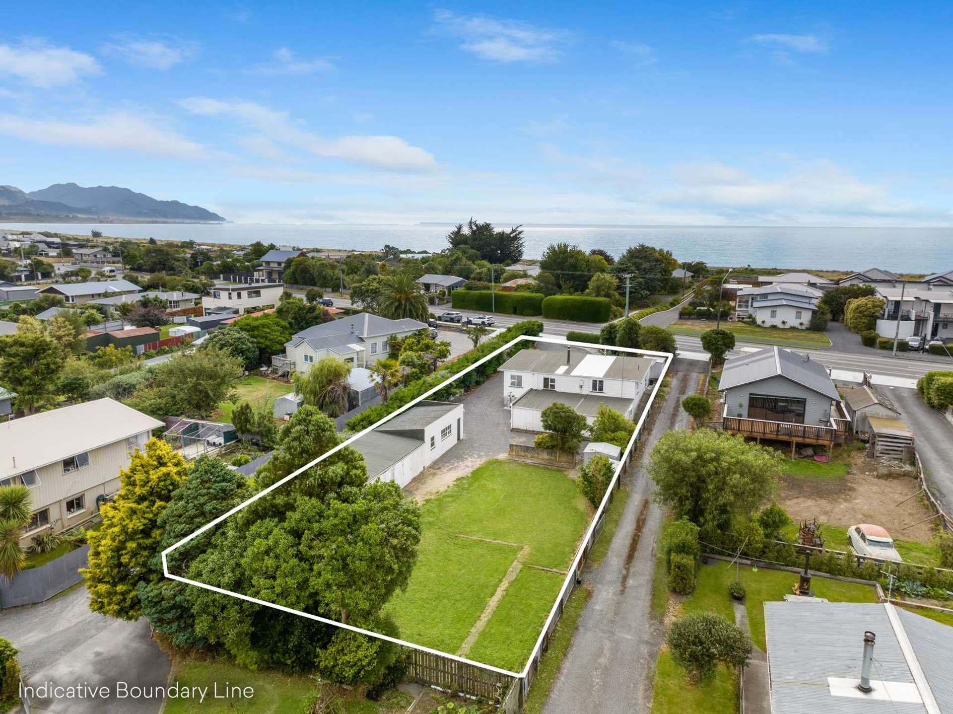 155 Beach Road Kaikoura_0