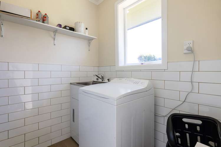 137A Boundary Road Claudelands_11