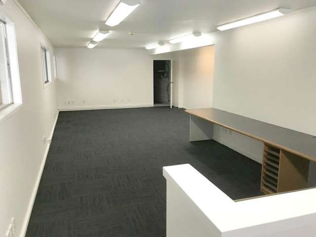 Address withheld Penrose_4