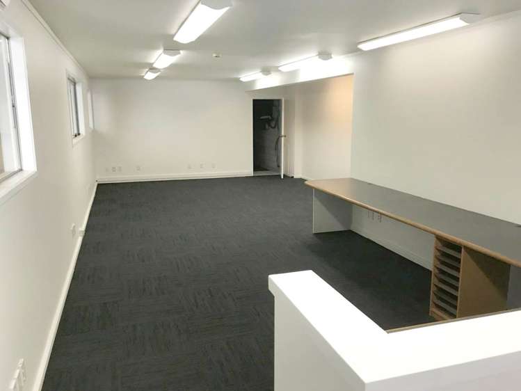 Address withheld Penrose_4