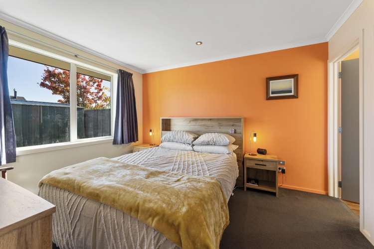 4b Quail Close Alexandra_7