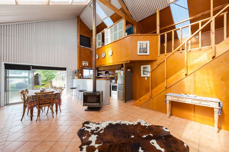 405 Mangawhai Road Wellsford_8