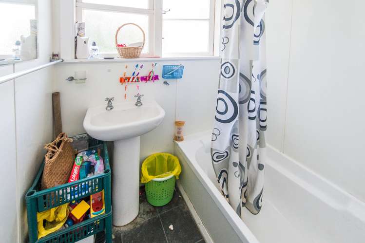 22 Burns Street Tawhero_10