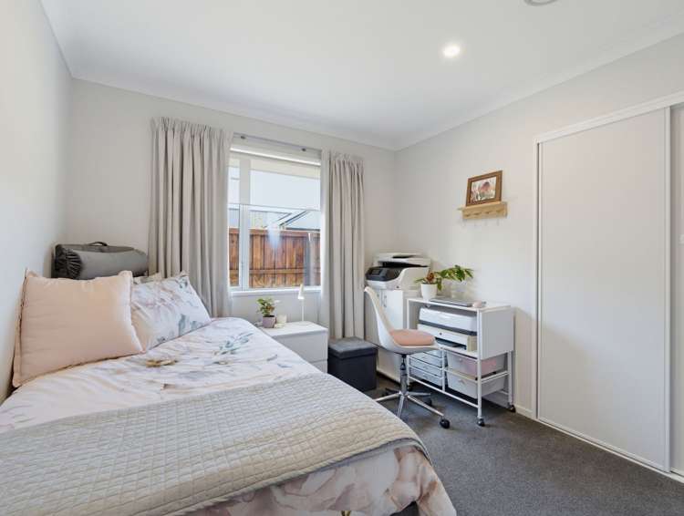 86 Ridgeway Avenue Rolleston_17