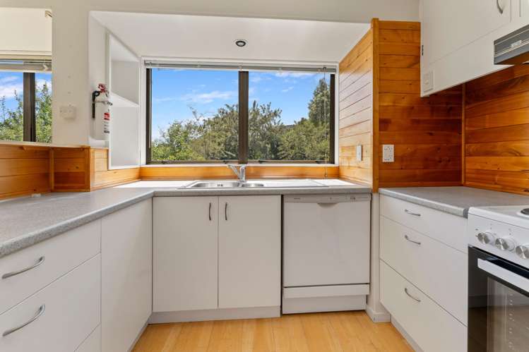 1/21 Montrose Drive Atawhai_11