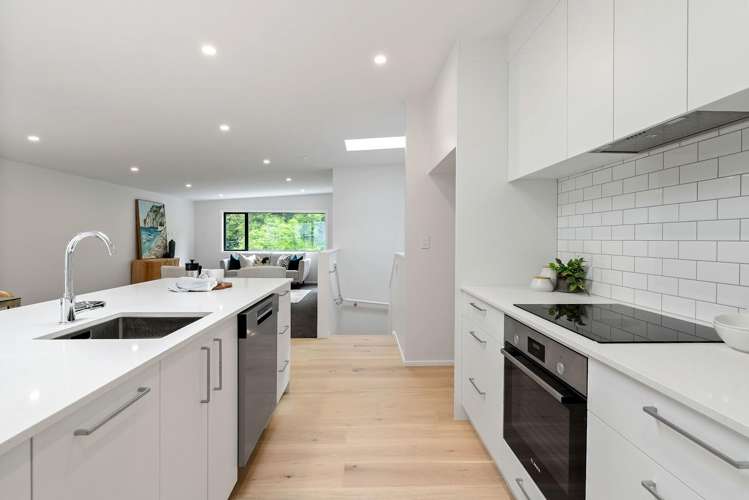 409A Ohiro Road Brooklyn_6