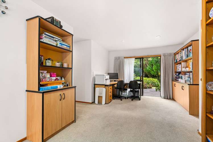 211 Whau Valley Road Whau Valley_18