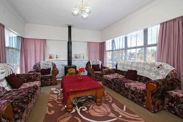 18 Nicholson Avenue Papatoetoe_4