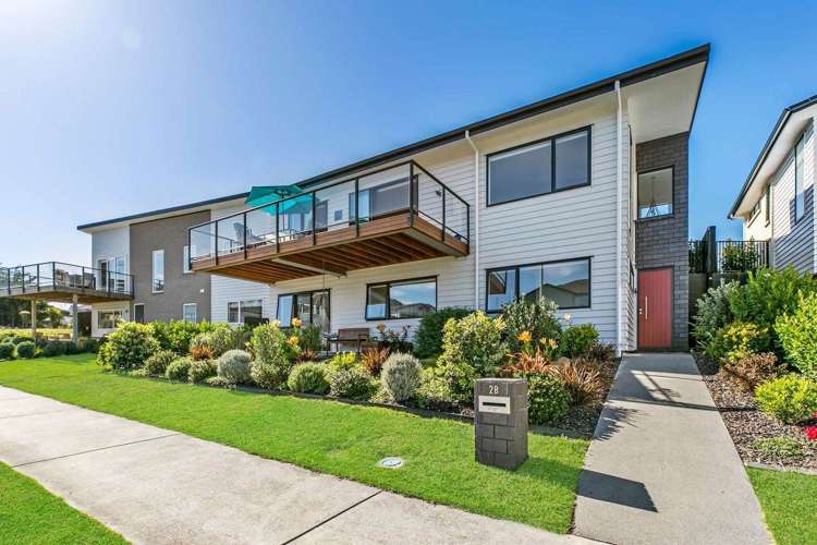 2b Parkview Drive Gulf Harbour_0