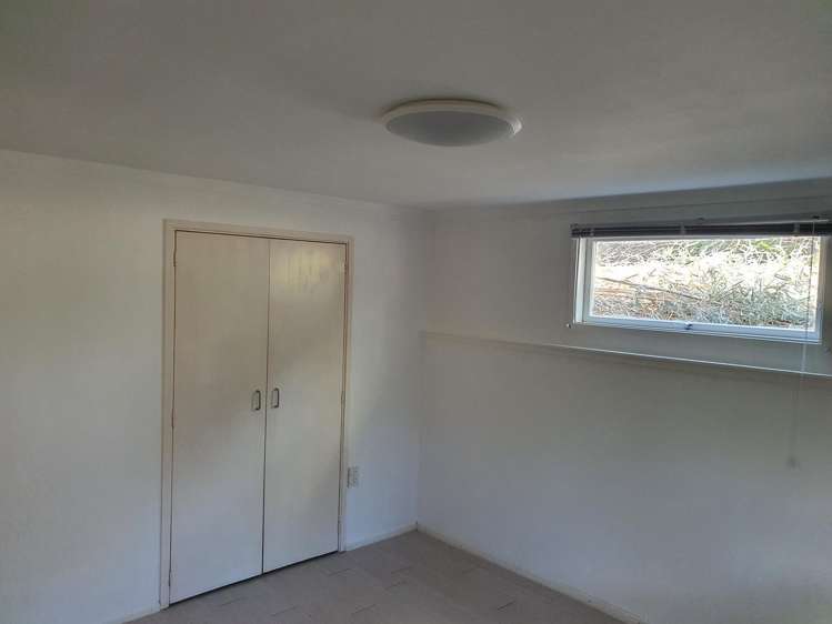 28 Stanley Avenue Milford_8