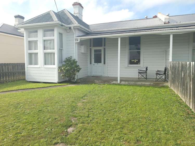 98 High Street Waimate_12