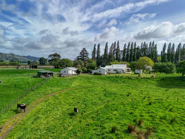 1512 Kauangaroa Road Fordell_27