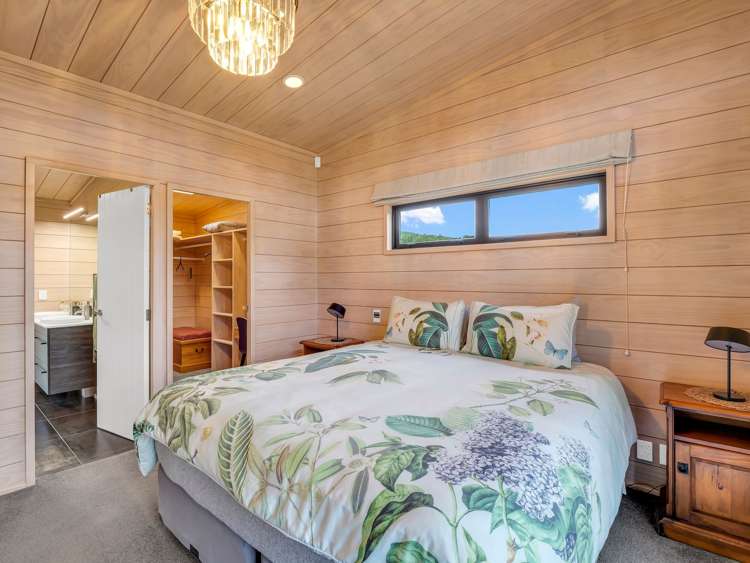 346 Rahui Road Otaki_13