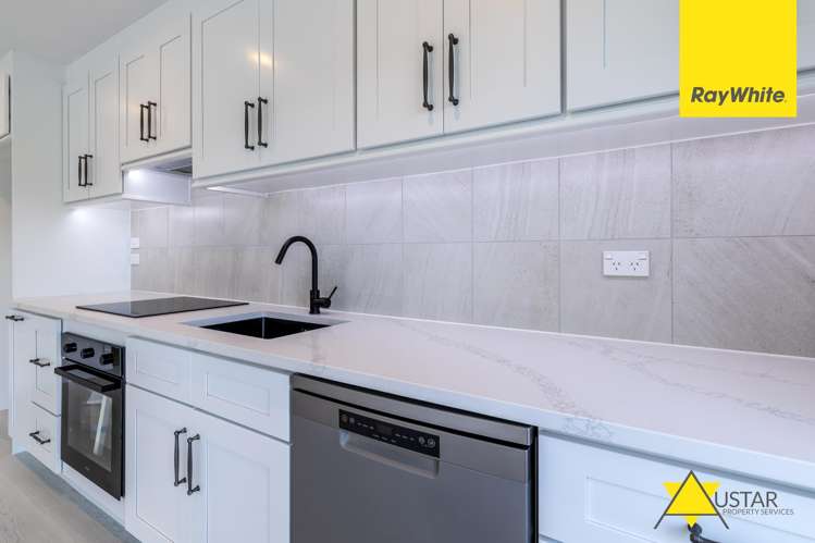 1/31 Lanigan Street Birkdale_3