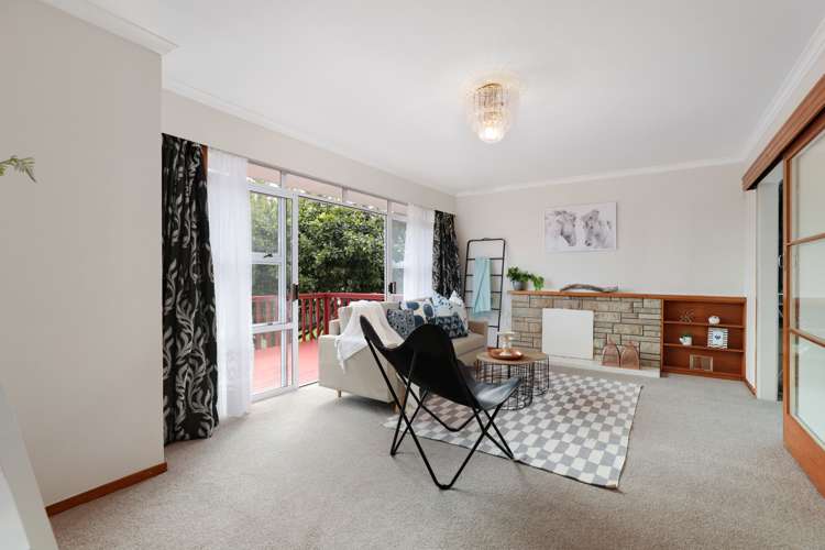 35 English Street Sockburn_11