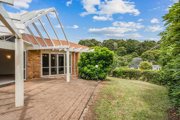 24 Augusta Place Kamo_28