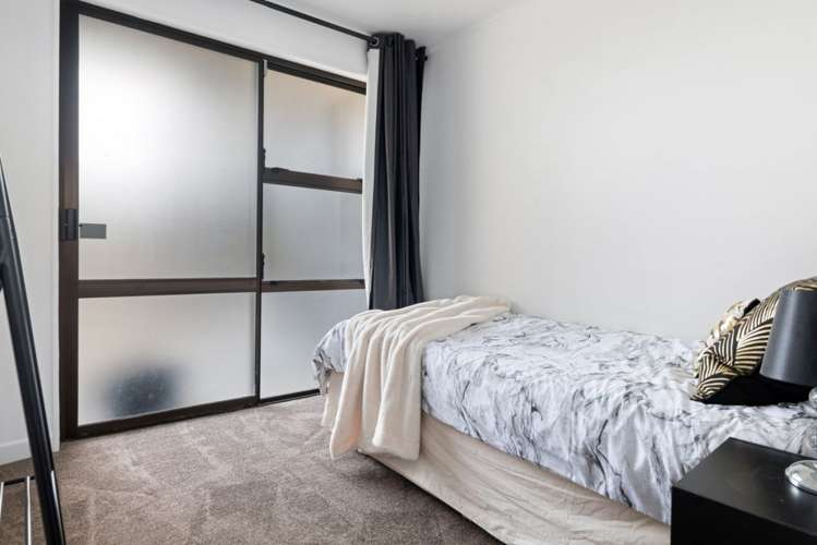 271 Nayland Road Stoke_14