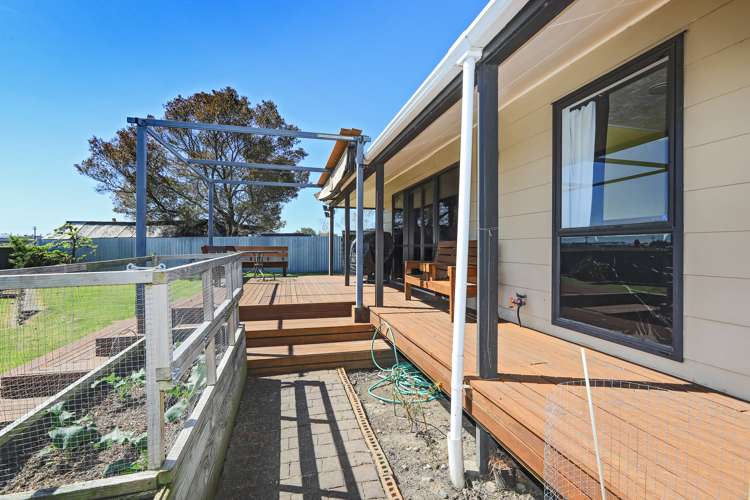 72 Margate Avenue Flaxmere_11