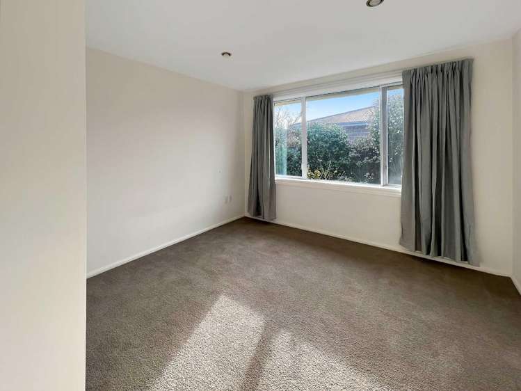 30 Larsens Road Halswell_7