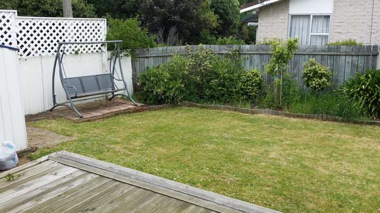 58 Rawhiti Street Musselburgh_12